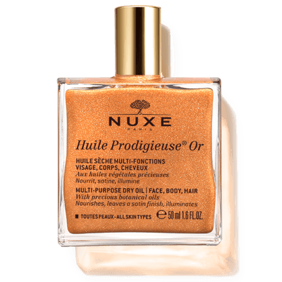NUXE-Huile_Prodigieuse_Or